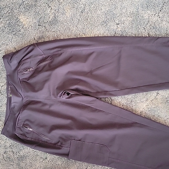 Scrub pants - Picture 3 of 4